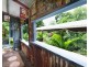 85 Reynolds Rd, Oak Beach QLD 4877