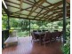 85 Reynolds Rd, Oak Beach QLD 4877