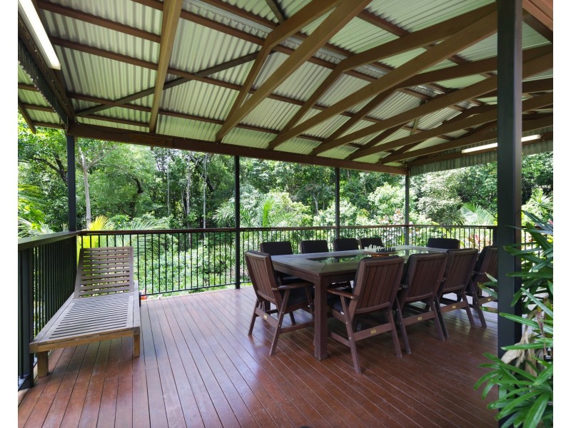 85 Reynolds Rd, Oak Beach QLD 4877