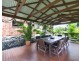 85 Reynolds Rd, Oak Beach QLD 4877