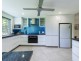 85 Reynolds Rd, Oak Beach QLD 4877