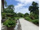 85 Reynolds Rd, Oak Beach QLD 4877