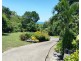 85 Reynolds Rd, Oak Beach QLD 4877