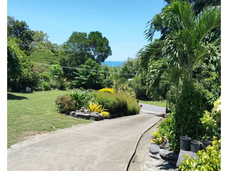 85 Reynolds Rd, Oak Beach QLD 4877