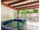 85 Reynolds Rd, Oak Beach QLD 4877