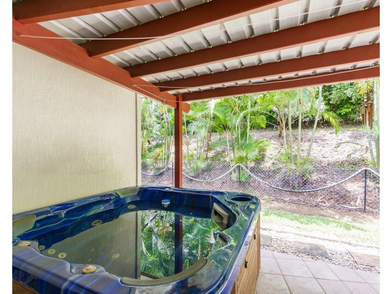 85 Reynolds Rd, Oak Beach QLD 4877