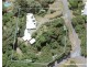85 Reynolds Rd, Oak Beach QLD 4877