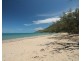 85 Reynolds Rd, Oak Beach QLD 4877