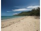 85 Reynolds Rd, Oak Beach QLD 4877