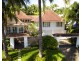 Lot 4 Beachfront Mirage, Port Douglas QLD 4877