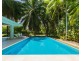 Lot 4 Beachfront Mirage, Port Douglas QLD 4877