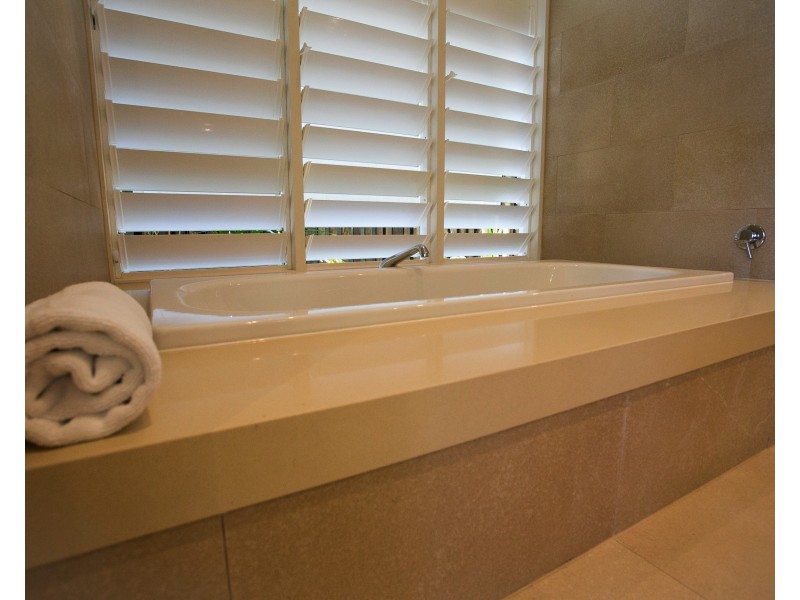 Lot 4 Beachfront Mirage, Port Douglas QLD 4877