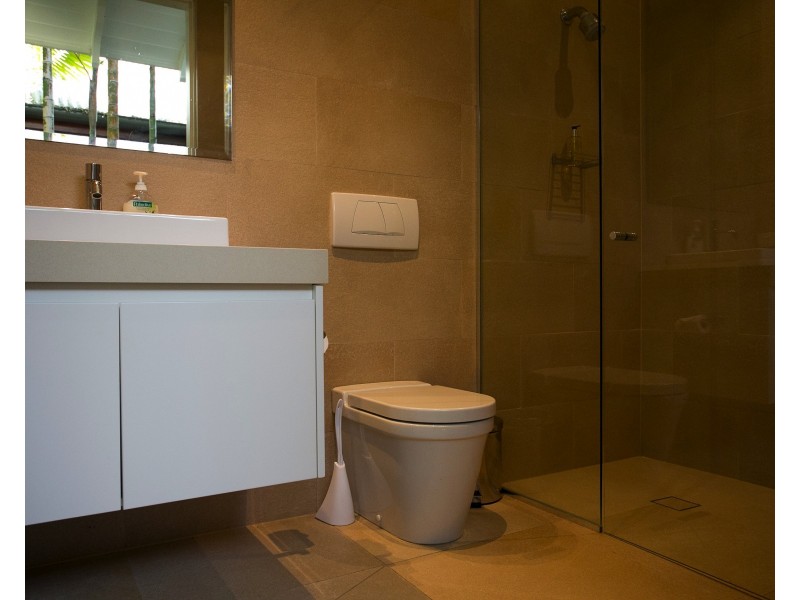 Lot 4 Beachfront Mirage, Port Douglas QLD 4877