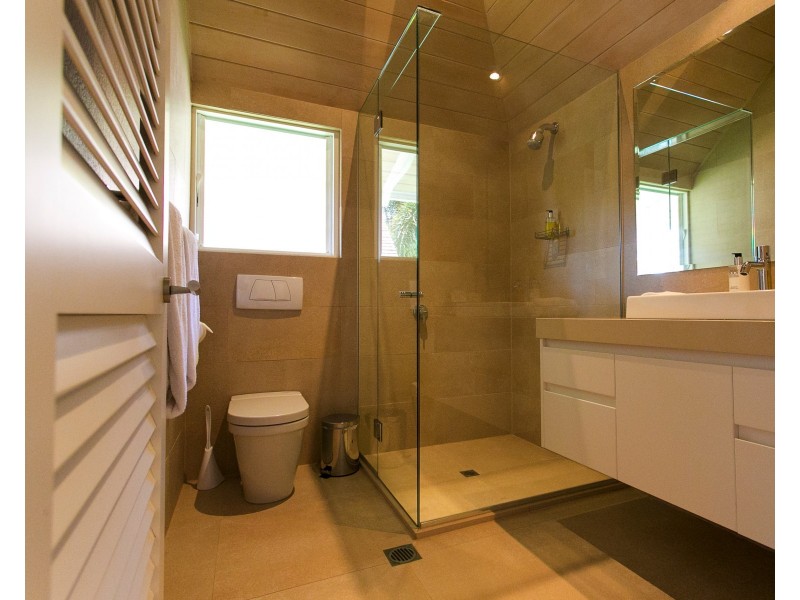 Lot 4 Beachfront Mirage, Port Douglas QLD 4877