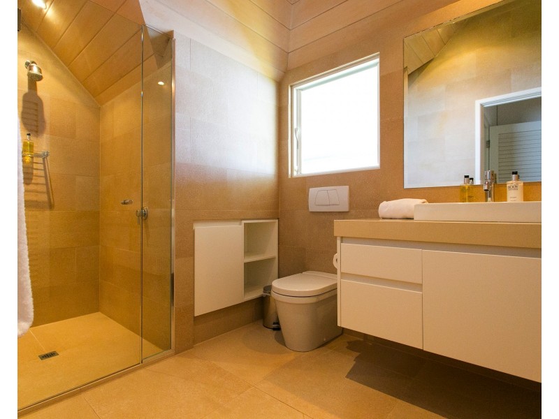 Lot 4 Beachfront Mirage, Port Douglas QLD 4877