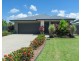 18 Lou Prince Drive, Bonnie Doon QLD 4873