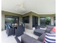 18 Lou Prince Drive, Bonnie Doon QLD 4873