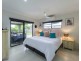 18 Lou Prince Drive, Bonnie Doon QLD 4873