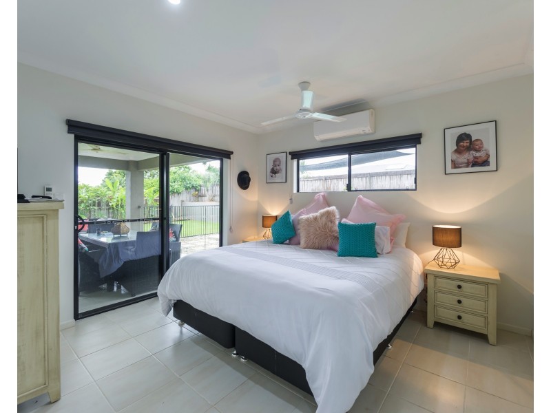 18 Lou Prince Drive, Bonnie Doon QLD 4873