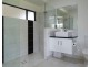 18 Lou Prince Drive, Bonnie Doon QLD 4873