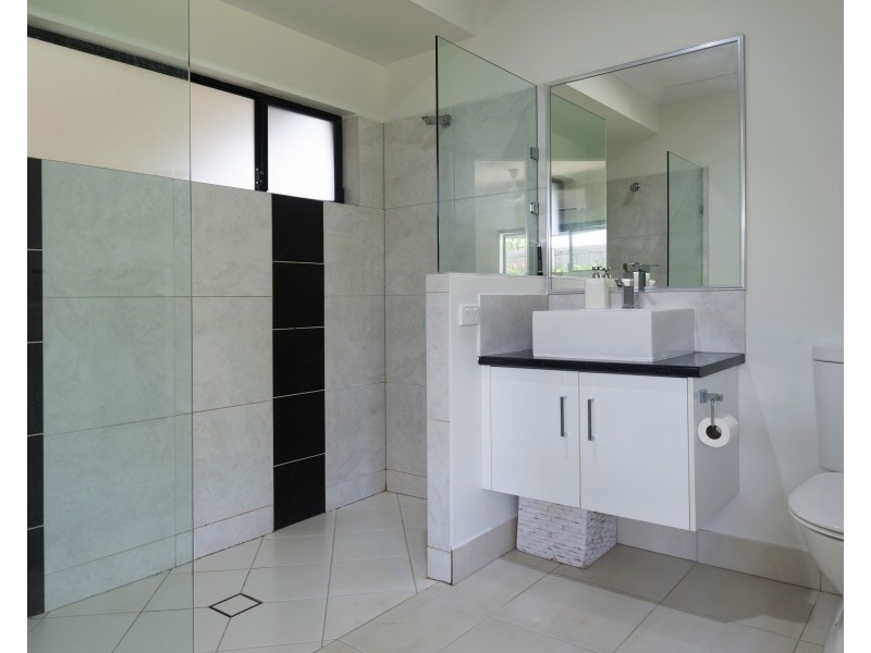 18 Lou Prince Drive, Bonnie Doon QLD 4873