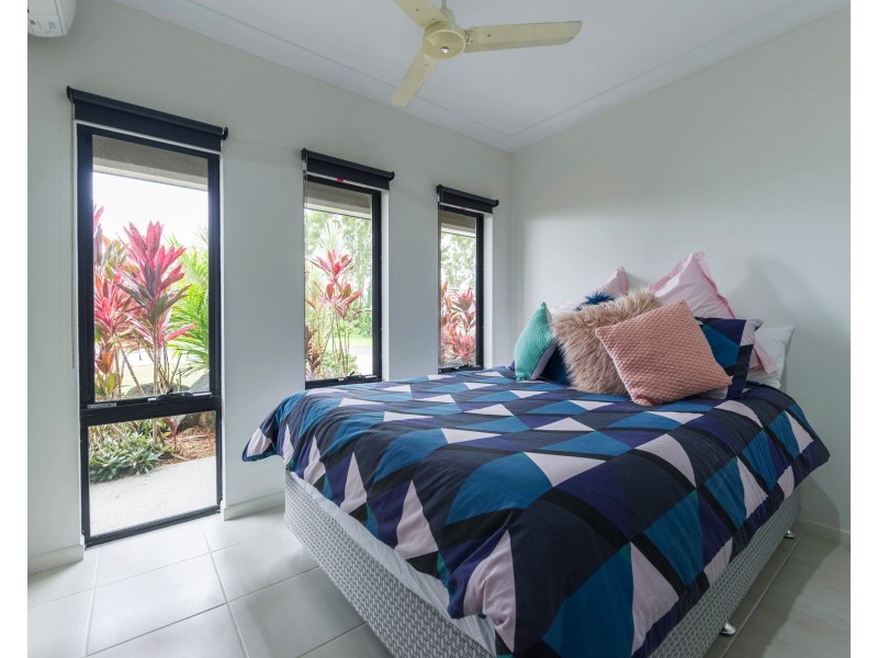 18 Lou Prince Drive, Bonnie Doon QLD 4873