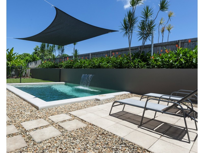 18 Lou Prince Drive, Bonnie Doon QLD 4873