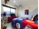 18 Lou Prince Drive, Bonnie Doon QLD 4873