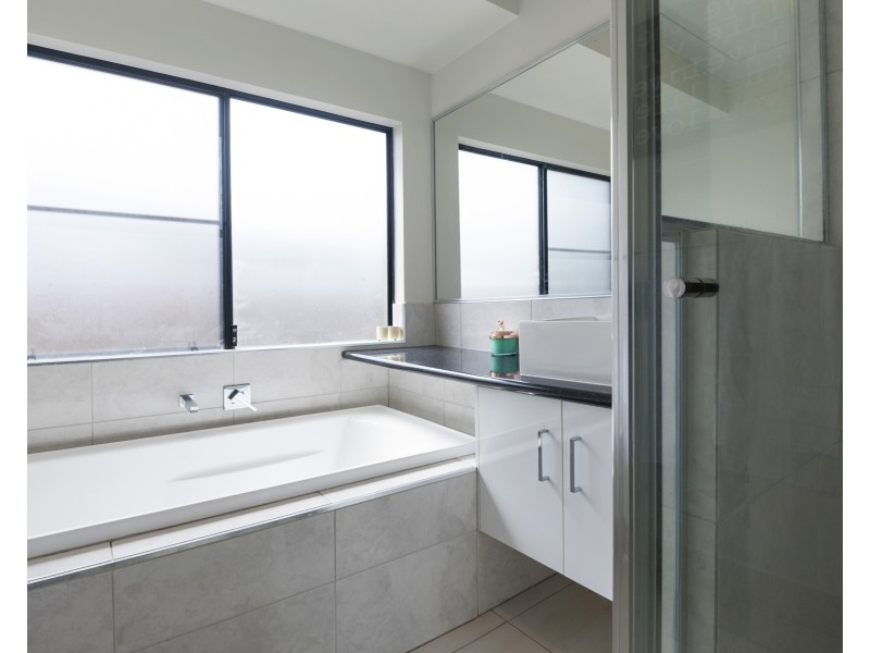 18 Lou Prince Drive, Bonnie Doon QLD 4873