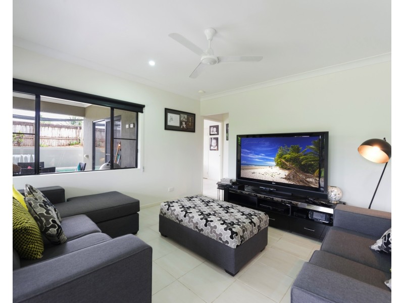 18 Lou Prince Drive, Bonnie Doon QLD 4873