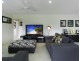 18 Lou Prince Drive, Bonnie Doon QLD 4873