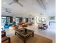 83 Mitre Street, Port Douglas QLD 4877