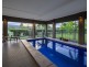 83 Mitre Street, Port Douglas QLD 4877