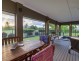 83 Mitre Street, Port Douglas QLD 4877