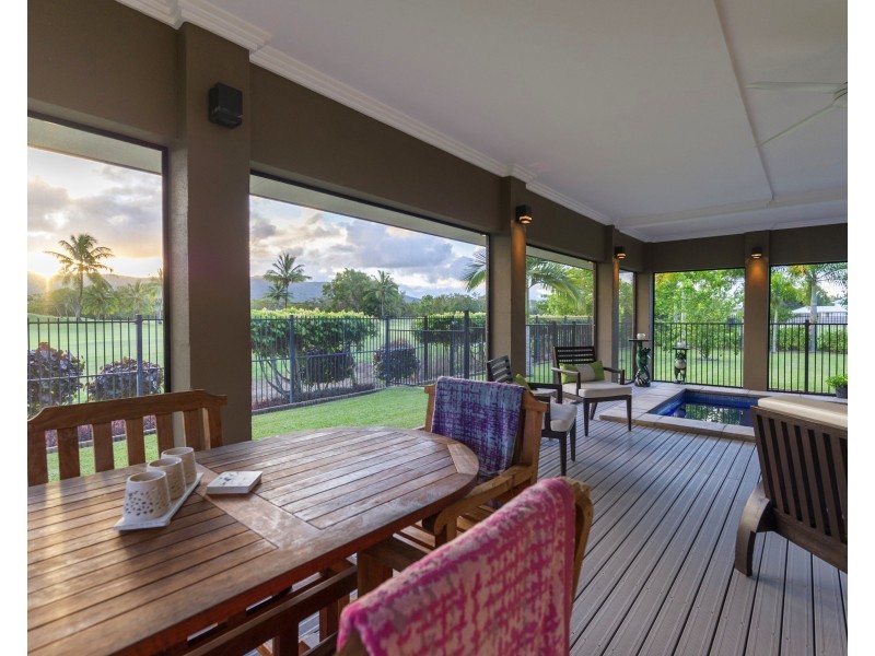 83 Mitre Street, Port Douglas QLD 4877