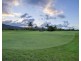 83 Mitre Street, Port Douglas QLD 4877