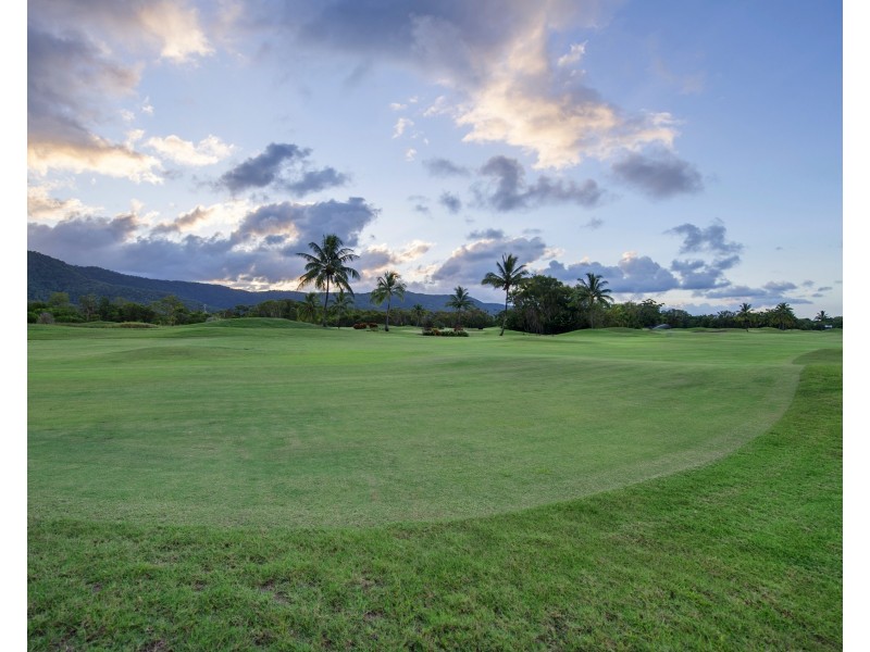 83 Mitre Street, Port Douglas QLD 4877