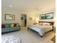 83 Mitre Street, Port Douglas QLD 4877
