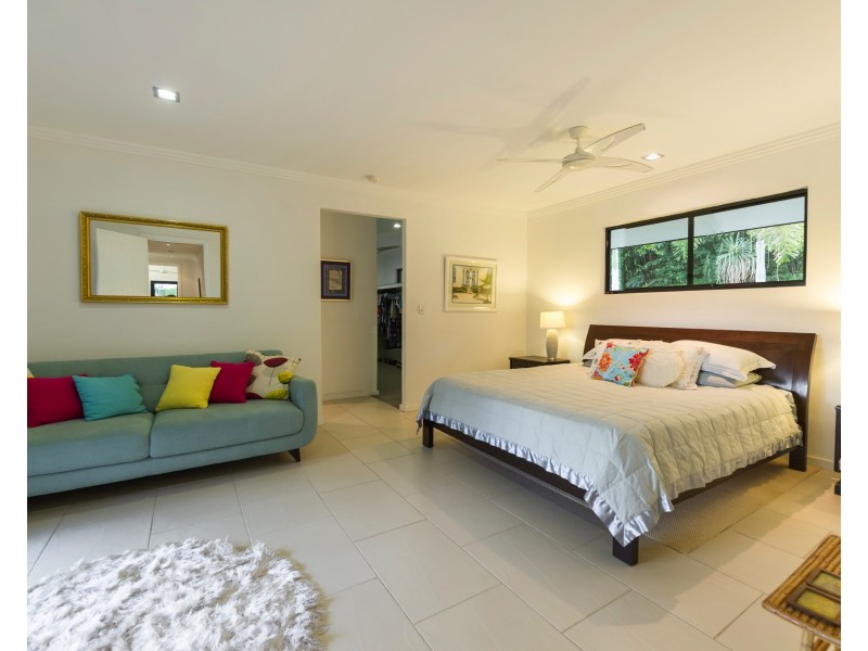 83 Mitre Street, Port Douglas QLD 4877