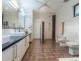 83 Mitre Street, Port Douglas QLD 4877