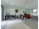 83 Mitre Street, Port Douglas QLD 4877