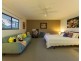 83 Mitre Street, Port Douglas QLD 4877