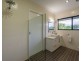 83 Mitre Street, Port Douglas QLD 4877