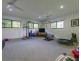 83 Mitre Street, Port Douglas QLD 4877