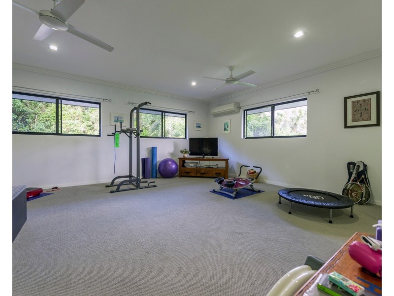 83 Mitre Street, Port Douglas QLD 4877