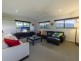83 Mitre Street, Port Douglas QLD 4877