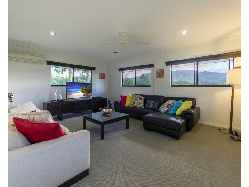 83 Mitre Street, Port Douglas QLD 4877