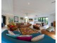 83 Mitre Street, Port Douglas QLD 4877