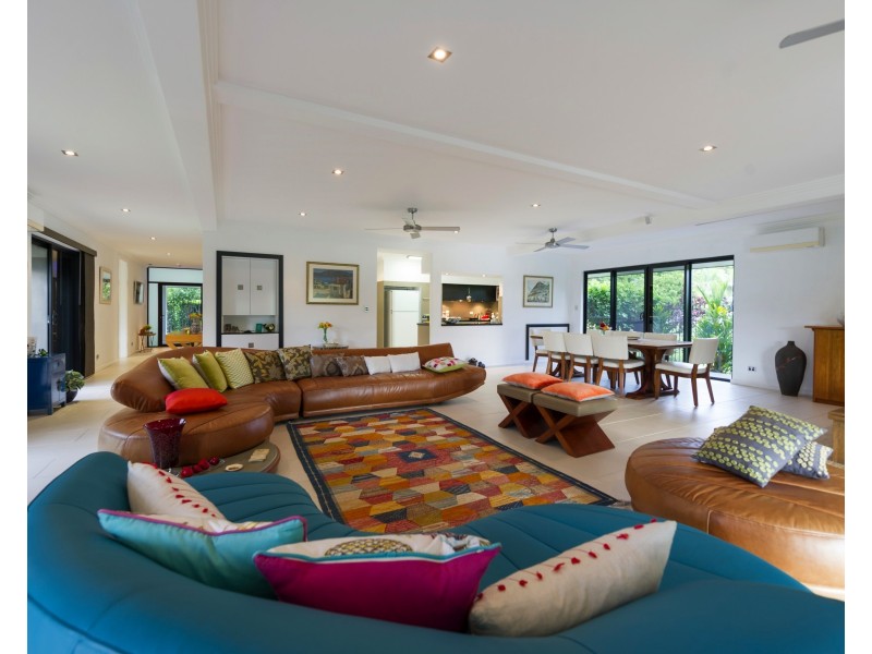 83 Mitre Street, Port Douglas QLD 4877