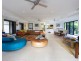83 Mitre Street, Port Douglas QLD 4877